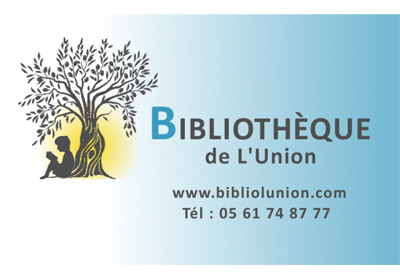 Bibliothèque de L’Union