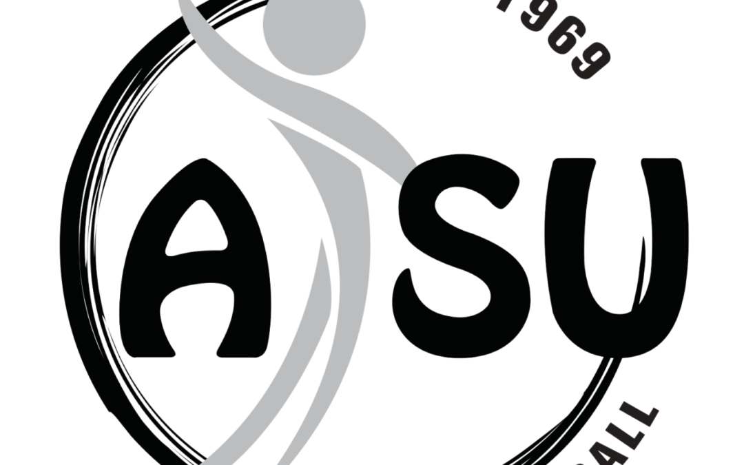 ASUHB – Association Sportive L’Union Handball