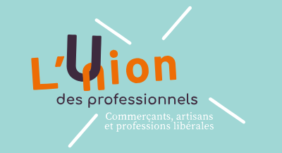 L’Union des professionnels