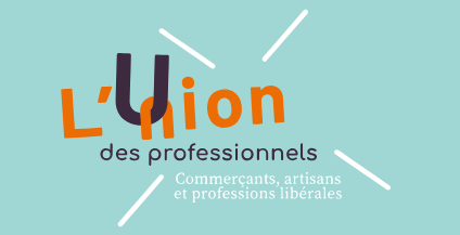 L’Union des professionnels